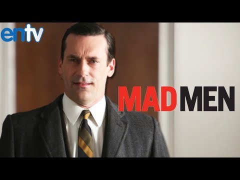 download lagu mp3 mp4 Mad Men Season 6 Recap, download lagu Mad Men Season 6 Recap gratis, unduh video klip Mad Men Season 6 Recap