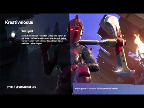 🎯200% JEDEN PUMP SCHUSS TREFFEN ✅ | Fortnite JEDEN SCHUSS TREFFEN, BESSERES AIM | Tipps und Tricks