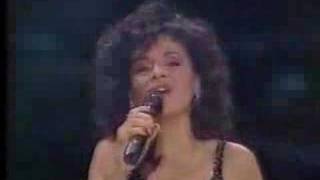 Marilyn McCoo sings Solid Gold from '83 album
