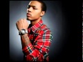6 ft. 7 ft. remix (remake) Bow Wow, Tyga, Papoose ...