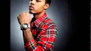 6 ft. 7 ft. remix (remake) Bow Wow, Tyga, Papoose, and Tory Lanez