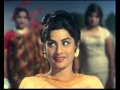 Naan Paadum Paadal Naan Yen Pirandhen M G R K R Vijaya Kanchana