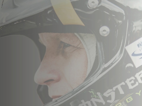 PSRX Volkswagen Sweden Team Launch 2017