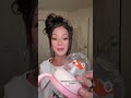 Adorable Whale Sippy Cups That Won T Spill Sippycup Whalecup