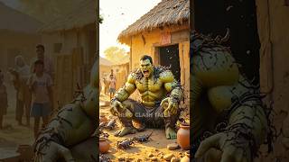 Download lagu 🦂All Avengers Seriously Injured in Deadly Scorpion Attack!😱🔥 #shorts mp3 Download lagu 🦂All Avengers Seriously Injured in Deadly Scorpion Attack!😱🔥 #shorts mp3