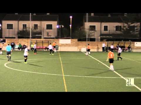 2014-11-01 PLA DE NA TESA - CIDE cad