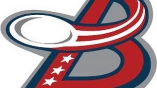 Meet the Breeze 2014