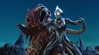 Download lagu Ultraman Nexus episode 23 Kepuasan Dubbing Indonesia RTV mp3