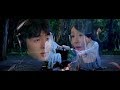 天地无霜 电视剧 香蜜沉沉烬如霜Ashes Of Love MV 杨紫 邓伦