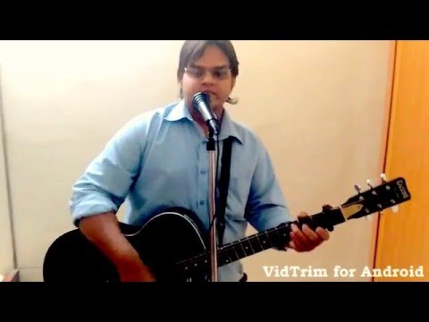 ALOK MISHRA Mai rahoo y...