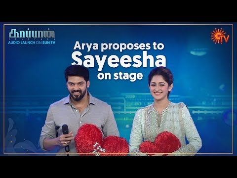 download lagu mp3 mp4 Sayeesha, download lagu Sayeesha gratis, unduh video klip Sayeesha