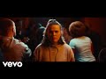 Venbee Dan Fable Low Down Official Video