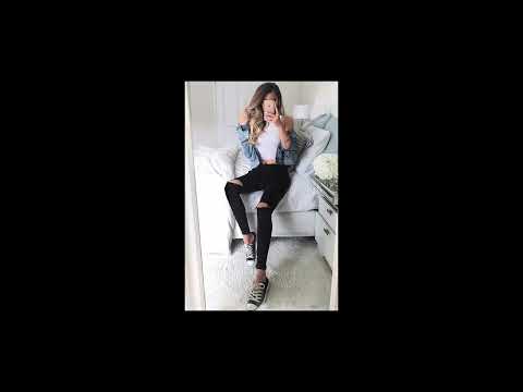 Bejmos - Hot Osiemnaście ( prod. OG Rruga )