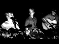 R5 - Say You'll Stay (Acoustic Version) 