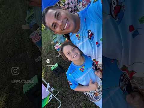 Festival de pipa em governador Eugênio barros  #familia #pipacombate #festivaldepipa #maranhão #pipa