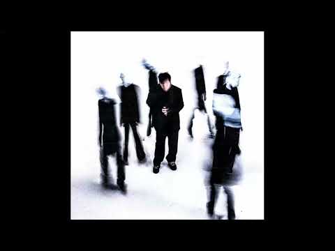 [FREE] THRILL PILL x LOVV66 x MAYOT Type Beat (Prod. TWELVE)