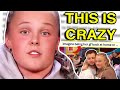 JOJO SIWA IS IN BIG TROUBLE Big Brother Drama
