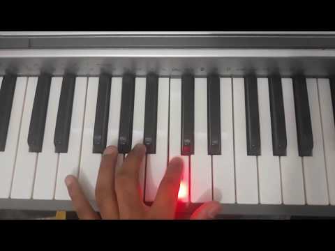Loves Not An Obstacle - Metronomy