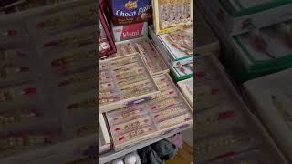 Rakhi ki shopping #shorts