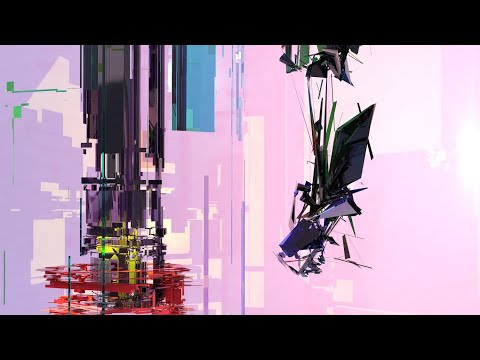 Denis Kaznacheev - Squa Sque Squo (official video by DKey)