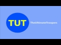 TheUltimateTroopers Now Has A New Look