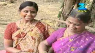 Mee Inti Vanta Dec. 16 '11 Part - 2