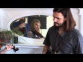Carolyn Kendrick - "16-16" (David Grisman)