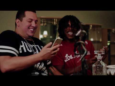 B.I.G BIG JOKO - How Many (Official Video)