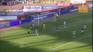 avellino-si-pensa-gia-al-ritiro-sturno-in-pole-position