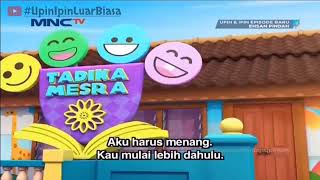 Download lagu Full episod] UPIN IPIN musim 13_ Ehsan pindah rumah 2019 mp3
