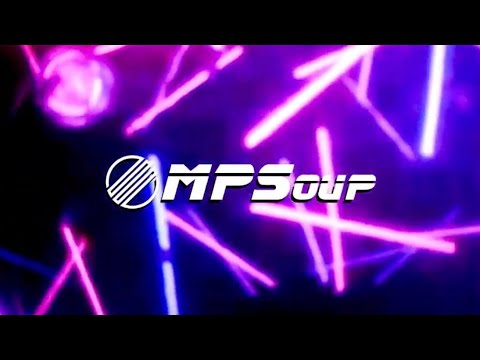 2022 Drum and Bass The Yearmix #dnb #drumandbass #jungle #liquiddnb