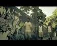 Da Weasel - Toque Toque (Music Video - 2007 ...
