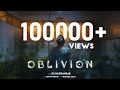 OBLIVION MUSIC VIDEO Ashwin Renju KS Harisankar Dominic Arun Santhy Balachandran NimishRavi
