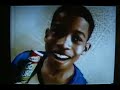 Yoplait Go Gurt Commercial New Flavors 2000