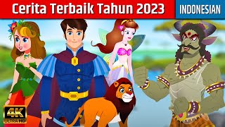 Download lagu Dongeng Sebelum Tidur | Dongeng Bahasa Indonesia Terbaru | Cerita2 Dongeng | Cerita anak mp3 Download lagu Dongeng Sebelum Tidur | Dongeng Bahasa Indonesia Terbaru | Cerita2 Dongeng | Cerita anak mp3