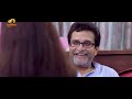 Oka Criminal Prema Katha Telugu Full Movie HD Manoj Nandam Priyanka Pallavi Satyanand Part 7
