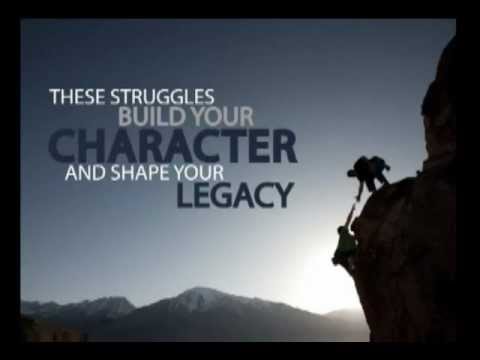 Journey - FLAMMABLE - @TruckbackRecord @KhalfaniRecords @Flamzf