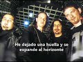 Fear Factory - (Memory Imprints) Never End // Subtitulada al Español // HQ