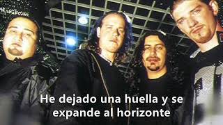 Fear Factory - (Memory Imprints) Never End // Subtitulada al Español // HQ