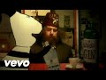 Babyshambles - French Dog Blues 