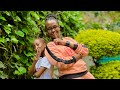 FUNGA MDOMO RmX YOUNG FORTUNE X GUARDIAN ANGEL VISUALIZER