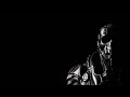 General Zod DCEU Suite Hans Zimmer