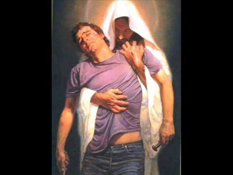 Magik Dj Antos demo mix 2014