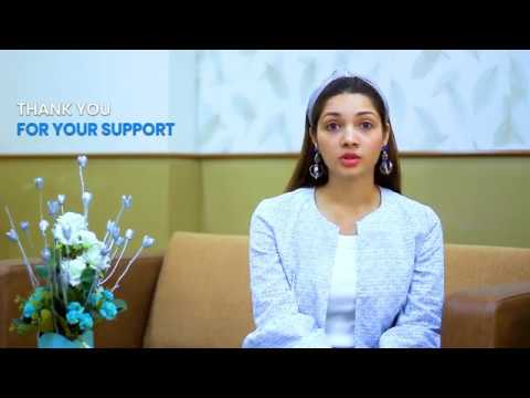 download lagu mp3 mp4 Thakur International School Cambridge, download lagu Thakur International School Cambridge gratis, unduh video klip Thakur International School Cambridge