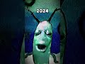 What S The Origin Of The Moaning Plankton Meme Plankton Spongebob Meme