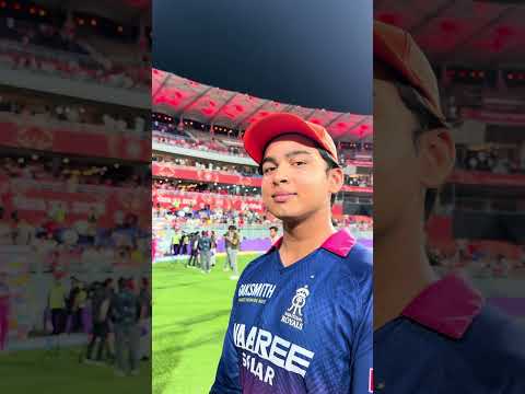 𝘉𝘢𝘵 𝘱𝘦 𝘈𝘐 𝘤𝘩𝘪𝘱 𝘩𝘢𝘪 𝘬𝘺𝘢 𝘵𝘶𝘮𝘩𝘢𝘳𝘦? Vaibhav answers 😂💗