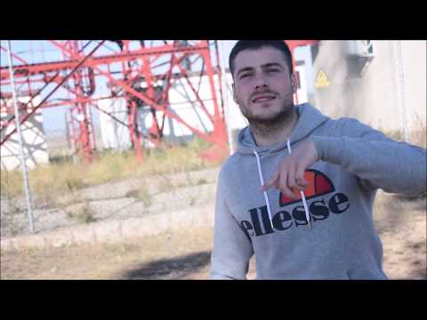 LATIDOS QUE SE APAGAN - RYW & THAVEED - TMS · NK - [ AMNESTESIA XIV ]