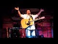 Sammy Kershaw 2-16-19 Honky Tonkin' in Texas at Southern Junction Royce City