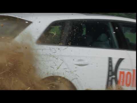 Fahrschule Knollmann - Führerschein in 10 Tagen