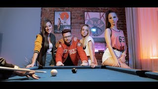 Alkodemik Music Video